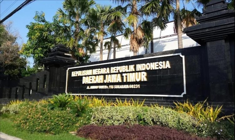 Rakyat Kecil Minta Keadilan, Penanganan Kasus Tipu Gelap di Polda Jatim Dinilai Lamban dan Tidak Profesional