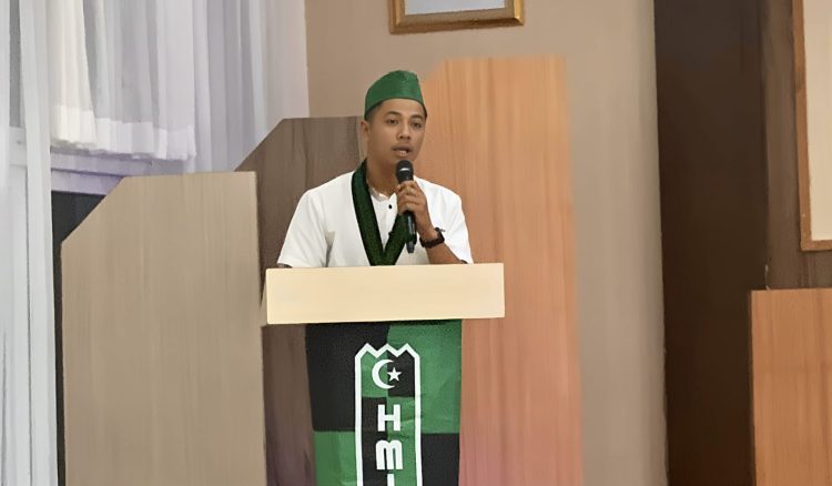 Lonceng Kematian Independensi: Ketika Penyelenggara Pemilu ‘Mengaduk’ Seleksi Dana Umat