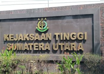 Suara Jeritan Guru-Pegawai di Sergai Mulai Buka “Tabir Kejahatan”, Ketum ALISSS Desak Kejatisu Usut Tuntas Pengangkatan PPPK Ta. 2023-2025