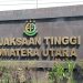 Suara Jeritan Guru-Pegawai di Sergai Mulai Buka “Tabir Kejahatan”, Ketum ALISSS Desak Kejatisu Usut Tuntas Pengangkatan PPPK Ta. 2023-2025