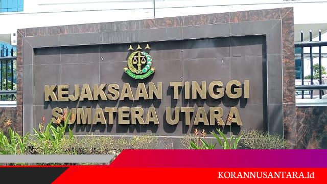 Suara Jeritan Guru-Pegawai di Sergai Mulai Buka “Tabir Kejahatan”, Ketum ALISSS Desak Kejatisu Usut Tuntas Pengangkatan PPPK Ta. 2023-2025