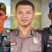 Baron Harahap : Prada Lucky, Brigadir Joshua, dan Brigadir Nurhadi. Tiga nama, Tiga Cerita, Satu Luka Yang Sama, Ingat Komandan