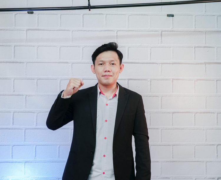 80 Tahun Indonesia : Antara Capaian, Tantangan, dan Harapan Masa Depan