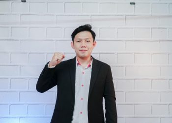 80 Tahun Indonesia : Antara Capaian, Tantangan, dan Harapan Masa Depan