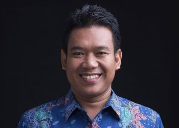 KORNAS : Bongkar Proyek Kolaborasi Bobby dan Muri