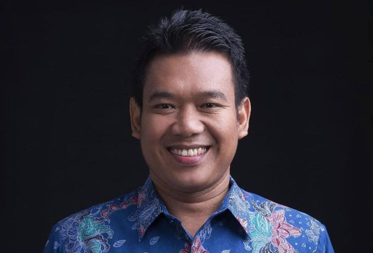 KORNAS : Bongkar Proyek Kolaborasi Bobby dan Muri