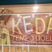 Bang Epo Hadirkan Kedai Tempo Doeloe: Tempat Singgah Favorit Baru di Kota Metropolitan dengan Menu Klasik Terjangkau