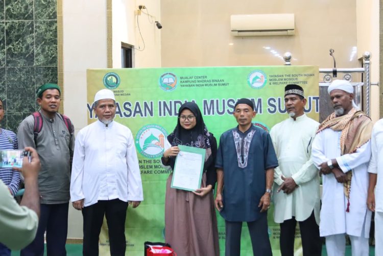 Mensyukuri 80 Tahun Indonesia Merdeka, Senator M Nuh Berharap BPN Lebih Profesional