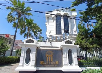 Dugaan Korupsi Kuota Haji: KPK Diminta Tangkap Bos Travel MakTour dan Usut TPPU