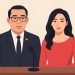 Hasil Tes DNA Bareskrim Tegaskan Ridwan Kamil Bukan Ayah Biologis Anak Lisa Mariana