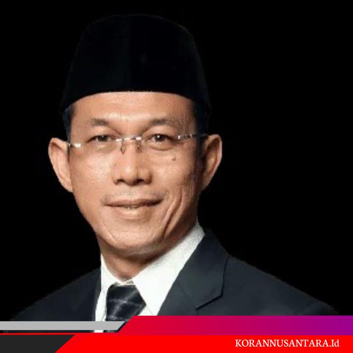 Dari Dugaan Penyimpangan Di Bank Sumut Tahun 2010 Dan Kini CSR BI Dan OJK Nama Gus Irawan Pasaribu Jadi Sorotan Publik