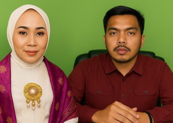 Tertibkan THM Markopolo Sarang Narkoba, Gubsu Bobby di Apresiasi Ketum Baginda Sumut