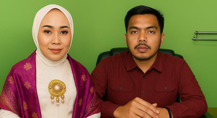 Tertibkan THM Markopolo Sarang Narkoba, Gubsu Bobby di Apresiasi Ketum Baginda Sumut