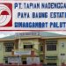 Dugaan Kriminalisasi Warga, Kapolsek Padangbolak Bungkam, PTTN Bantah