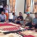 Sengketa Pemilihan Ketua RT.06 RW.016 Belum Tuntas, Namun SK Lurah Sudah Terbit