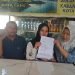Korban Keberatan Rekonstruksi Pengeroyokan di Nilai Tidak Sesuai Fakta, Bermohon Kejari dan Kapolres Turun Tangan
