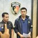 Gercep, Pelaku Cabul diamankan Polres Gresik