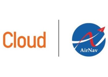 AirNav Indonesia Gandeng Alibaba Cloud untuk Perkuat Ketahanan Digital