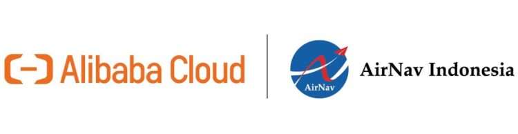 AirNav Indonesia Gandeng Alibaba Cloud untuk Perkuat Ketahanan Digital