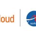 AirNav Indonesia Gandeng Alibaba Cloud untuk Perkuat Ketahanan Digital