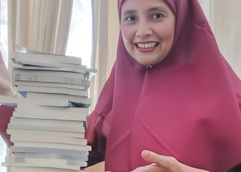 Budaya Korupsi Merupakan Fenomena Bapak-Ibuisme