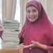 Budaya Korupsi Merupakan Fenomena Bapak-Ibuisme