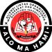 ALO MA HAMI : KPK Harus Berani Membongkar Jaringan CSR BI dan OJK Berikut CSR Tambang Emas Martabe Batang Toru Sumut