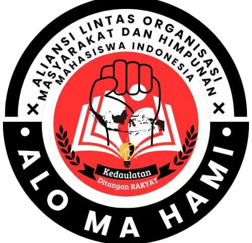 ALO MA HAMI : KPK Harus Berani Membongkar Jaringan CSR BI dan OJK Berikut CSR Tambang Emas Martabe Batang Toru Sumut