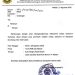 Gubsu Bobby Nasution Pererat Hubungan dengan Insan Pers Lewat Silaturahmi 25 Agustus 2025
