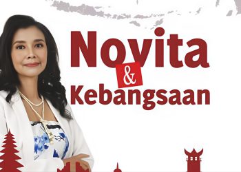 Apakah Indonesia Membutuhkan Dokter Revolusioner?