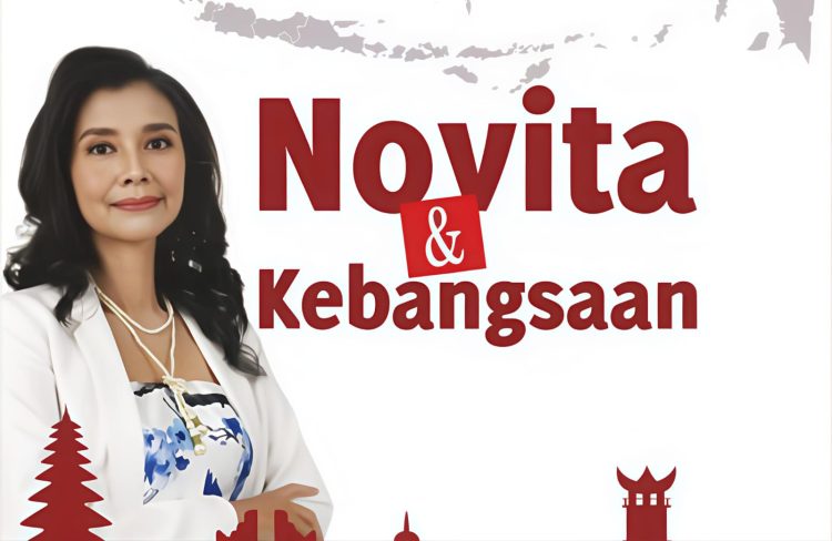 Apakah Indonesia Membutuhkan Dokter Revolusioner?