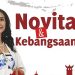 Apakah Indonesia Membutuhkan Dokter Revolusioner?