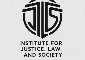 IJLS Tegaskan Aksi Damai Harus Bebas dari Kekerasan, Provokasi dan Penunggang Isu