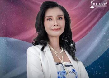 Kontes Kecantikan Indonesia di Antara Kontroversi dan Jargon Pemberdayaan