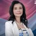 Kontes Kecantikan Indonesia di Antara Kontroversi dan Jargon Pemberdayaan