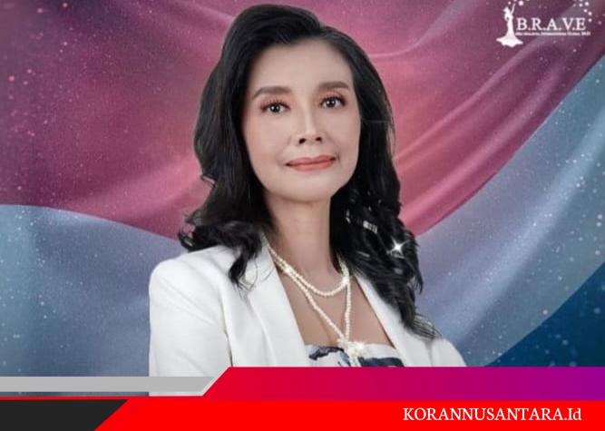 Kontes Kecantikan Indonesia di Antara Kontroversi dan Jargon Pemberdayaan
