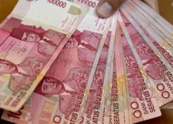 7 Bulan Dana TPG IV Tahun 2024 Baru Cair Rp.5 M Lebih, Kaban PKAD Sergai: Rp.20 M untuk 1.540 Guru Sudah Cair Maret 2025
