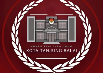 Kejari Bongkar Dugaan Korupsi Hibah Rp16,5 Miliar di KPU Tanjungbalai, Dokumen dan Laptop Disita!