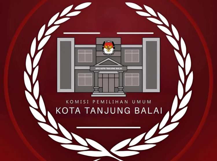 Kejari Bongkar Dugaan Korupsi Hibah Rp16,5 Miliar di KPU Tanjungbalai, Dokumen dan Laptop Disita!