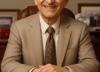 Principles of Islamic Jurisprudence dari Mohammad Hashim Kamali: Ajakan Mafhum Penalaran Hukum