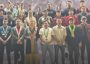 Sikap Tegas Cipayung Plus Medan, Ini 4 Point Penting!