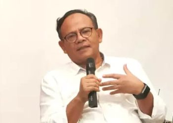 Dewan Pers Sambut Kongres Persatuan PWI, Harap Akhiri Dualisme dan Gugatan