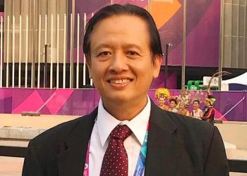 Guru Besar Airlangga “Ganti Kapolri Yang Gagal Amankan Demonstarsi”