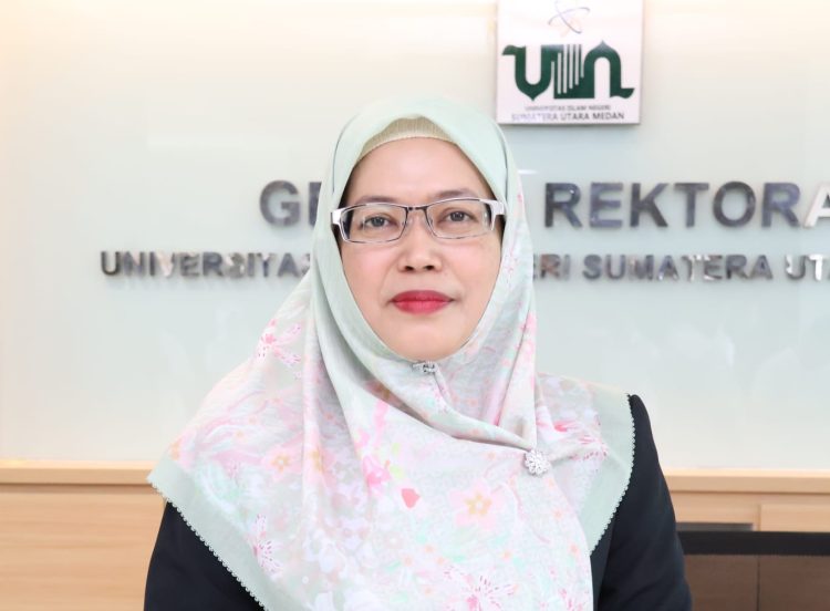 Dugaan Skandal Dosen BLU UIN Sumatera Utara: Rektor Bungkam, Uang Negara Miliaran Diduga Raib