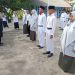 Bangun Komitmen Pengembangan Pendidikan Siswa, SMA-IT Ar Risalah Gelar Diklatsar Ketarunaan