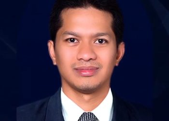 AMTARA : Bank Sumut Bukan ATM Politik, OJK Harus Batalkan, Gubernur Wajib Tarik Usulan Firsal