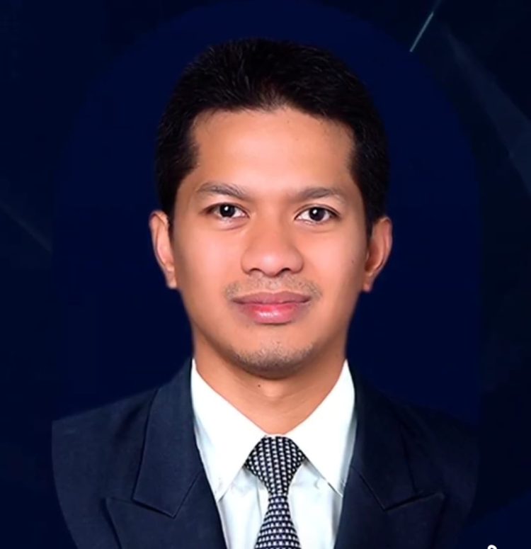 AMTARA : Bank Sumut Bukan ATM Politik, OJK Harus Batalkan, Gubernur Wajib Tarik Usulan Firsal