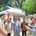Bakamla RI Siapkan Coast Guard Academy di Bitung, Perkuat Keamanan Laut Nasional
