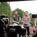 Panglima TNI Ajak Masyarakat Jaga Perdamaian dan Tidak Mudah Terprovokasi