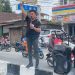 BIM Indonesia Ajak Warga Tanjungbalai Jaga Kondusifitas dan Tolak Provokasi